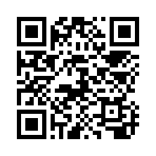 QR Code for 1D3fMiLMuf1mk6teSFcxNhFfLRY4vZfLTS