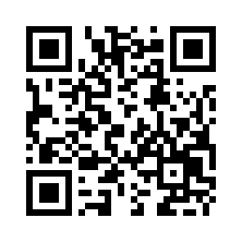 QR Code for 1D3fNE8na88kT1aSpVGXVvsYmMsKVrbmsK