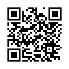 QR Code for 1D3fQbrsNU3MBfbJfVYYkTKXAWPxM1fRbe