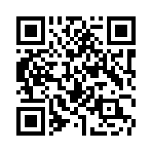 QR Code for 1D3fQpS1jW78G1dENphx4ECsX595HvTCn8