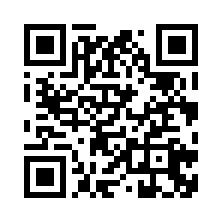 QR Code for 1D3fR8ScUMxBccsa7Uw8NAvxqqC82GDNEq