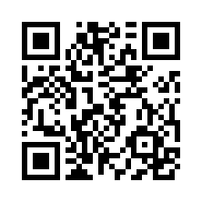 QR Code for 1D3fR8bMC7SjucHiUAzzXN15jUrMobHTFA