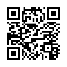 QR Code for 1D3fRs3cuU7fLf6QTttcCXZPtqMDGGzZMy
