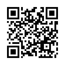 QR Code for 1D3fTHjD8ev5ULHTXVZadr5znHqYfbJUyC
