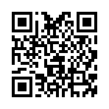 QR Code for 1D3fTSvGse22Fmf2h745U9NdajpdtmnZYC