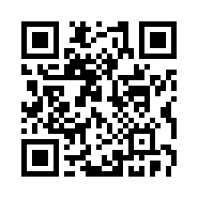 QR Code for 1D3fTVGq3P28mJzosbYdGLRZCSBYgZttNh