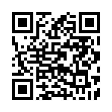 QR Code for 1D3fTY4mm9TXhaXnWRMwb8frEXUqYaNHdk