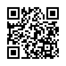QR Code for 1D3fUayxQMuVbDwdEf5BqXpwfjPSFqhusC