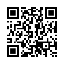 QR Code for 1D3fV5UMZAQEh3wgAxSZ6jWF3JbkCpWbrb
