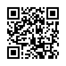 QR Code for 1D3fWSCny7PppmDtspXorMECW29LVuCZbY