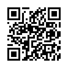 QR Code for 1D3fYXHea4zV38CkPQpFUP9pkeKdFJiwSp
