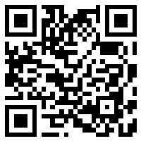 QR Code for 1D3fYujmHYYfscgWZyApEt2FVGCEUFktWw