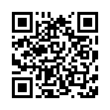 QR Code for 1D3fYunvDWhybcJ4GCLUGi4YPvqFoKRMau