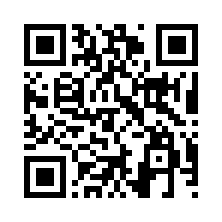 QR Code for 1D3fcA6S2hxtrtSs3iSLTNXbSYBnAkNKYC