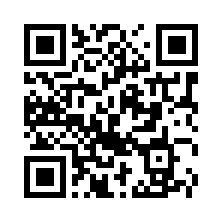 QR Code for 1D3fe4SJacZTgvwWbTAaJS6yU47ZhrxNHX