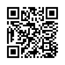 QR Code for 1D3ffvfvucncfcmrbe1KG7DeqbXvYaVf1p