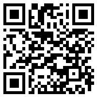 QR Code for 1D3fiKkhSotsazcRg9qs2TG1f95Jb7bVRp