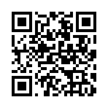 QR Code for 1D3fjZxMT5wRM8VpyPXERBV3FeDY1a1aJQ