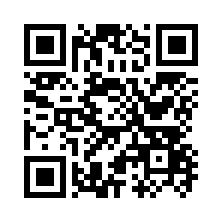 QR Code for 1D3fkgorjAkXxjbLv9kZC6XdHb82DA5hNg