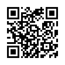 QR Code for 1D3fmdeNsucc1aBX3A4M9zRLR84zhtToob