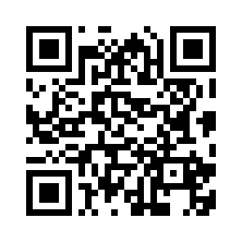QR Code for 1D3fn8GKQeJCUQRy6CLAt5dA3jAfysgcf1