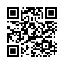 QR Code for 1D3fnDWLCnKGpxr6KTmYaRhmdymk4a6cEd