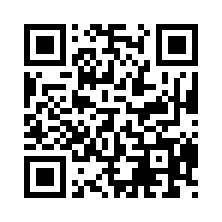 QR Code for 1D3fnaXoboBWHpVBcCVZ6MYzShH68344Yc
