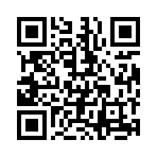 QR Code for 1D3foKJr2Mu7gn8MpkmrMYmjiL65iADb9m