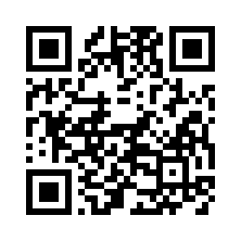 QR Code for 1D3focoYXqYo3Ywz7W35FGmZnycpV3ihUp
