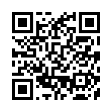 QR Code for 1D3fovEXtuBMy9msFyucRd98GBDLbS2cjS