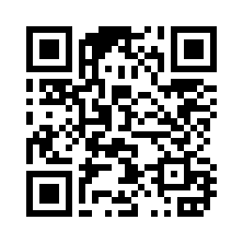 QR Code for 1D3frbccwcLSaK4DBQ92KiGgSG5GeVmG8F