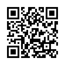 QR Code for 1D3fsFbpToAbEm1Aep7bADfqXdcURLbWLT