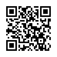 QR Code for 1D3fu47LQArXrdKZCvwgi5bxzVyvd15bPR