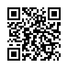 QR Code for 1D3fuPKo7kSFUqHJf6f1cM6U9pPAehaXHw