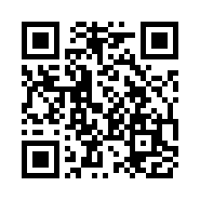 QR Code for 1D3fvyPyGTFDiBe8KV3a7nBYfCr4hKvBRK