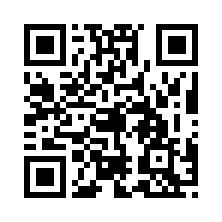 QR Code for 1D3fwgu4AzciJkwPpJdk4fTFpPtdGGFCgz