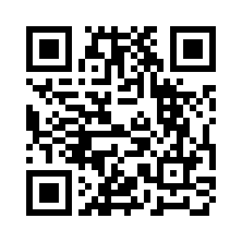 QR Code for 1D3fxxsxJSY9oVRh833BJJeFFCZsZLL1nt