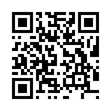 QR Code for 1D3fy4wd9TLvSDKQBVaYdEVAamRXeFGftC