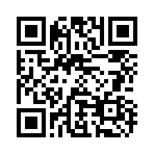 QR Code for 1D3fyHfXf2TiMtXZvz2HcWHrg9VLEwdSfq