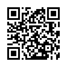 QR Code for 1D3fzwUt3GoZK7hA4DdA4VRP4Vb739fPhJ