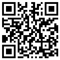 QR Code for 1D3g1PCphey2yJHGdBnFwC89MzV7CExVCL
