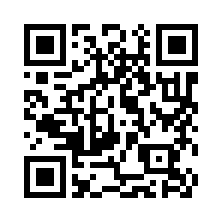 QR Code for 1D3g2JwWAvdTvWd57uZDwx6NX7c2PPgrSY