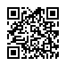 QR Code for 1D3g2TW1sJsK8ckVuLfiMtkAfmJqfQQNgk