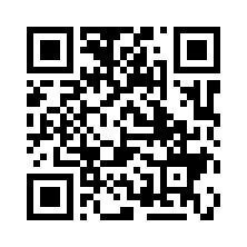 QR Code for 1D3g5voLBkmgRRC7MDo8QKLcaGUU7ifsZV