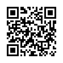 QR Code for 1D3g7SsKGXa66283GhUmkbLDaQtdbfj54e