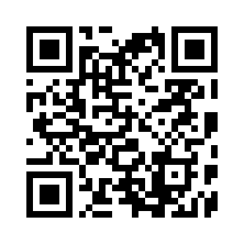 QR Code for 1D3g8pm5dw6HTEjN8v1dY6RUbARbaRiveo