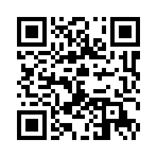 QR Code for 1D3g8xS74eZq6yeqmZP3jWBLkY5axzNCav