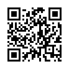 QR Code for 1D3gCMthyfALoKte4NHgmLL863iVdripbs