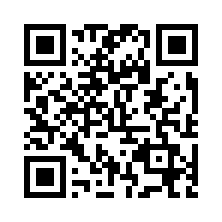 QR Code for 1D3gCppRscQv2h1jyoRwLyH1jhWXpsywFX
