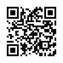 QR Code for 1D3gFsoxAtfbTgov3bVnpdZz3ntdnFSW9A